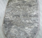 Синтетичний килим Levado 03889B L.GREY/BEIGE - высокое качество по лучшей цене в Украине.